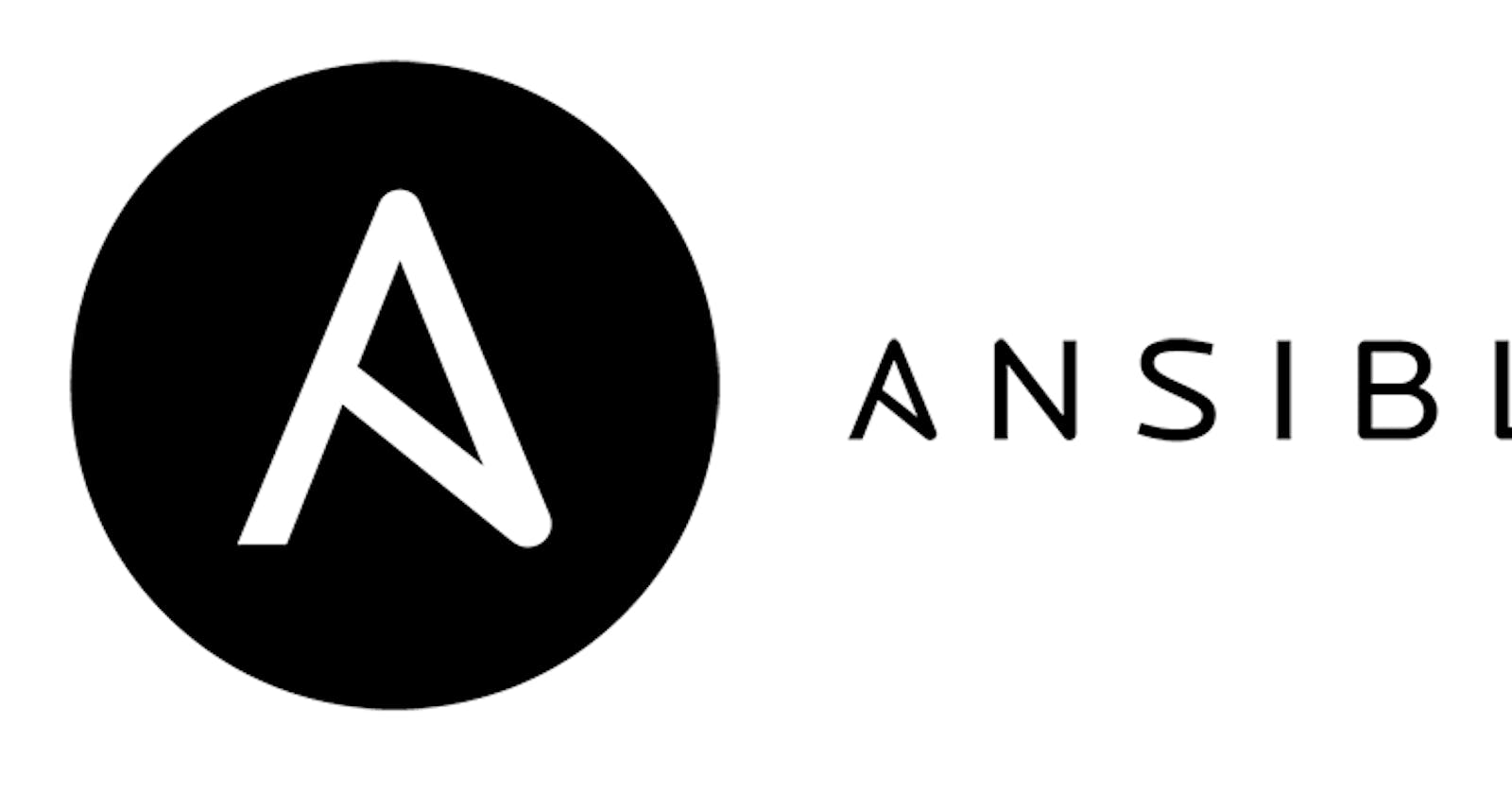 Configuring docker container using Ansible