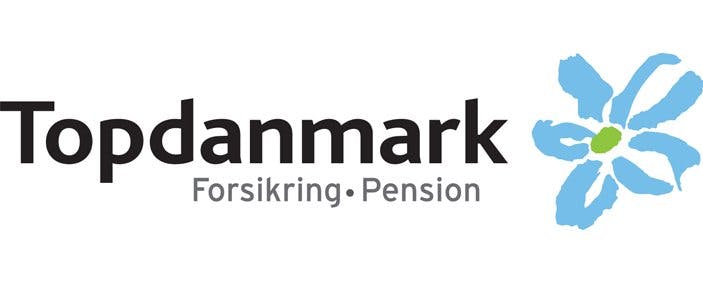 topdanmark-logo.jpg