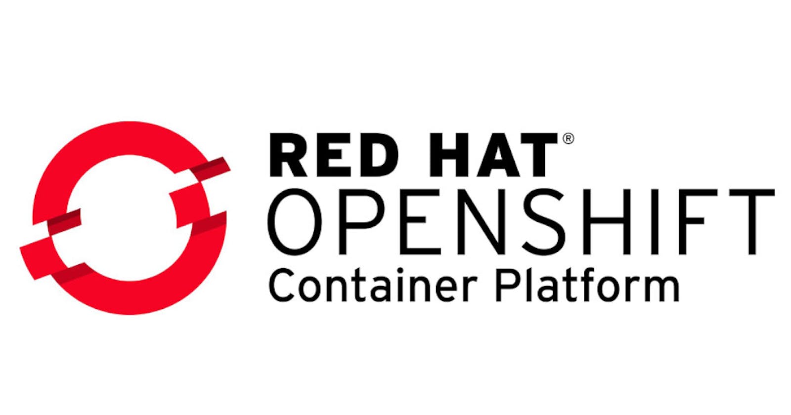 Openshift Container Platform