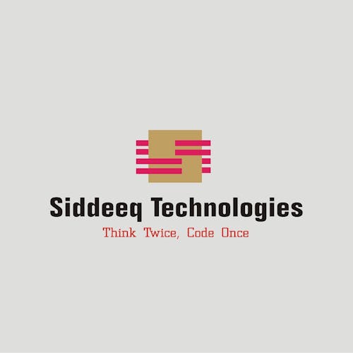 Siddeeq Technologies