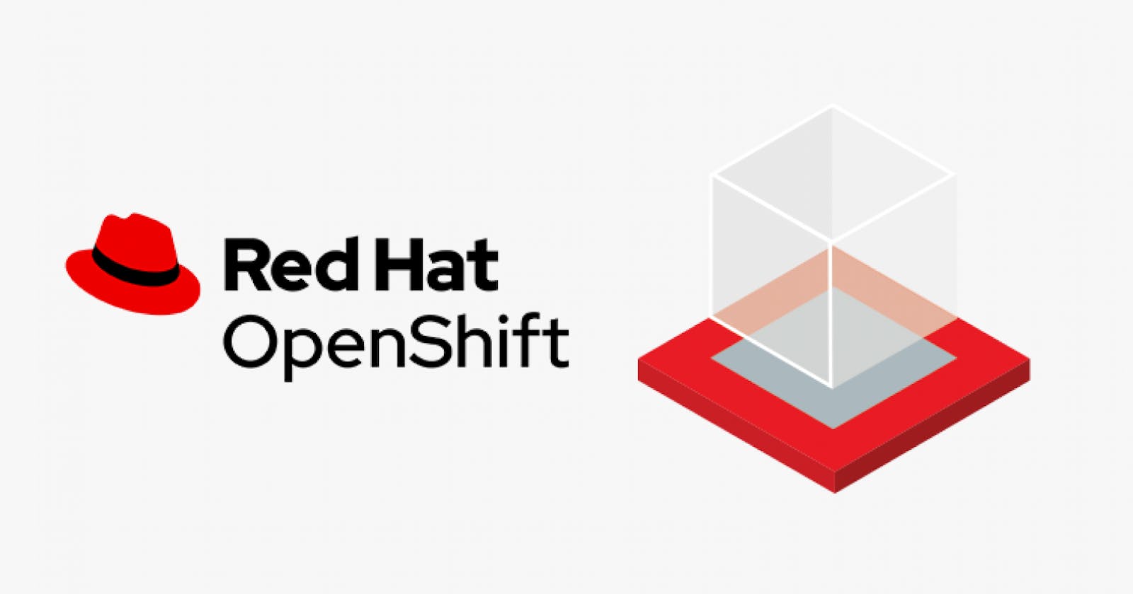 OpenShift: The Fast and Friendly Platform-as-a-Service