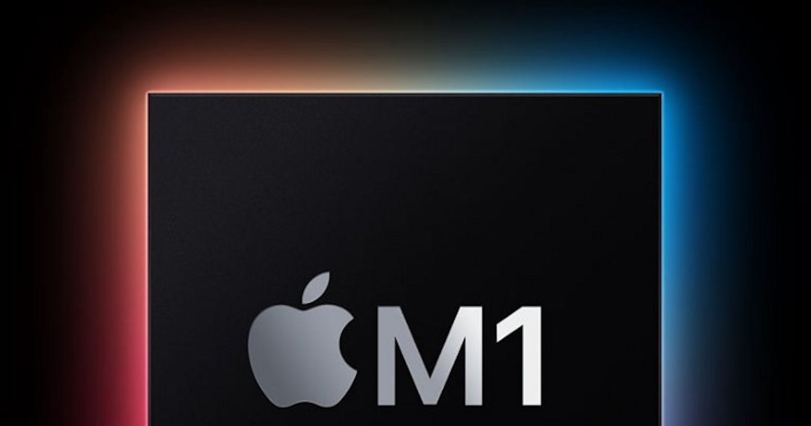 If All These M1 MacBook Rumors Are True, Then Other Laptops Are In for Hell.