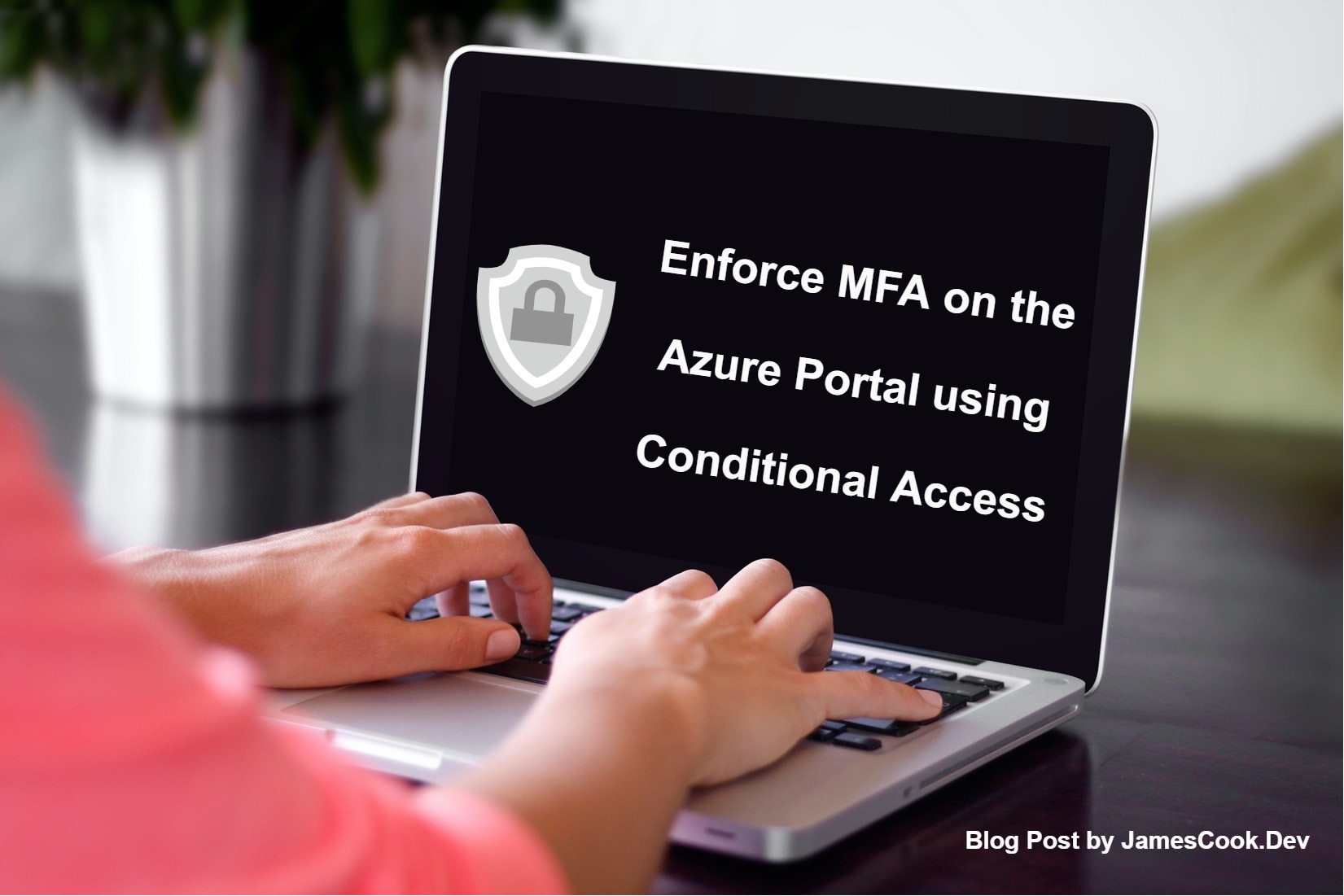 mfa conditional access