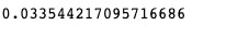 Screen Shot 2021-03-13 at 9.09.44 PM.png