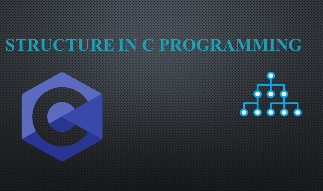 Structure in C Programming