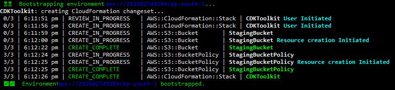 bootstrap0.PNG