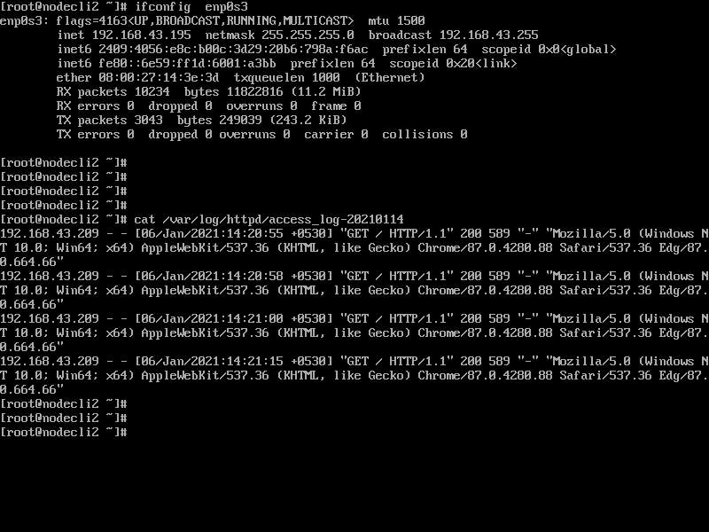 VirtualBox_Ansible CLI 2_14_03_2021_20_15_32.png