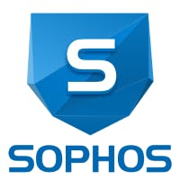 Sophos Technologies.png
