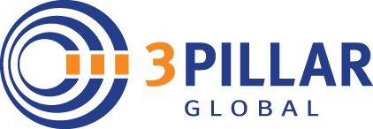 3PG_Logo.png