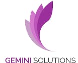 gemini-solutions_owler_20191118_075549_original.png