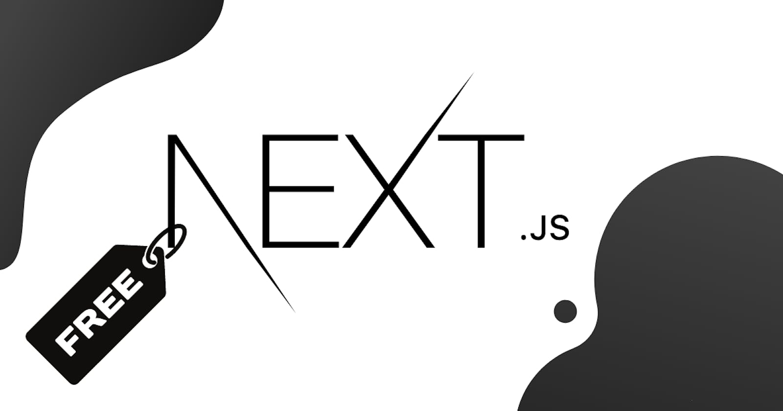 The Best Free NextJS Landing Page Templates In 2021