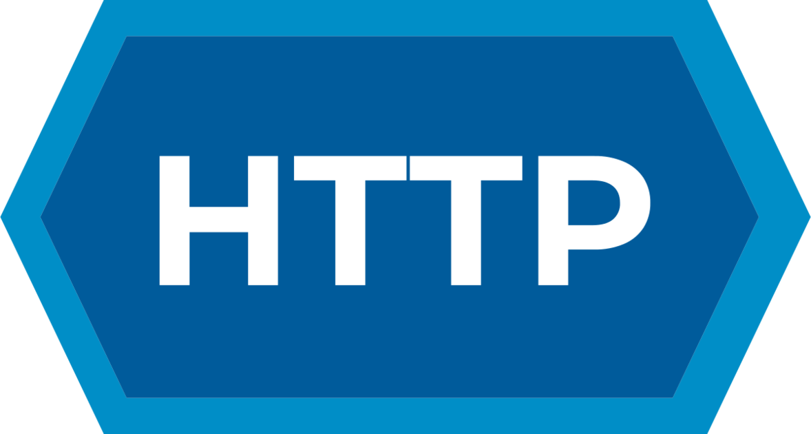 HTTP request Methods