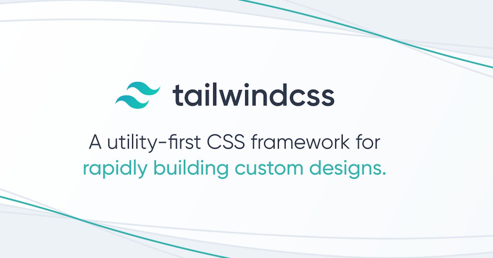 Why Tailwind CSS is so popular among UI developers