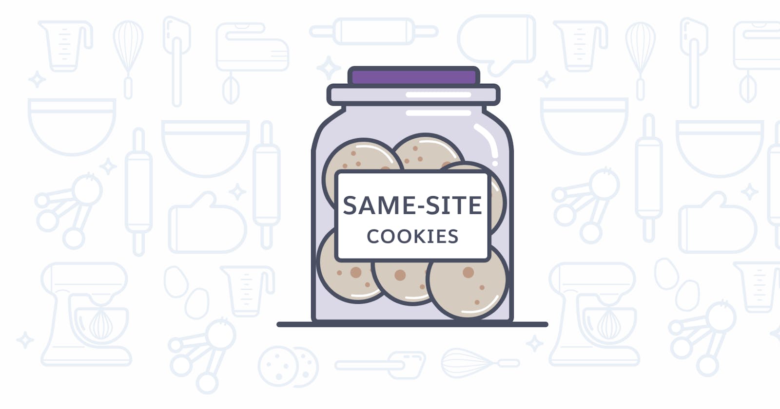 The impact of SameSite cookies updates