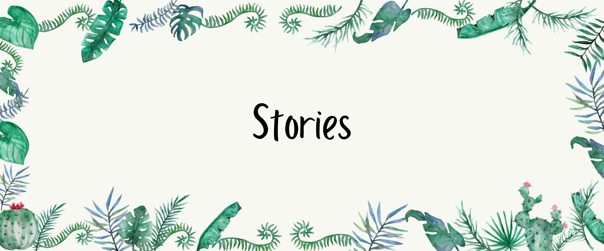 Stories
