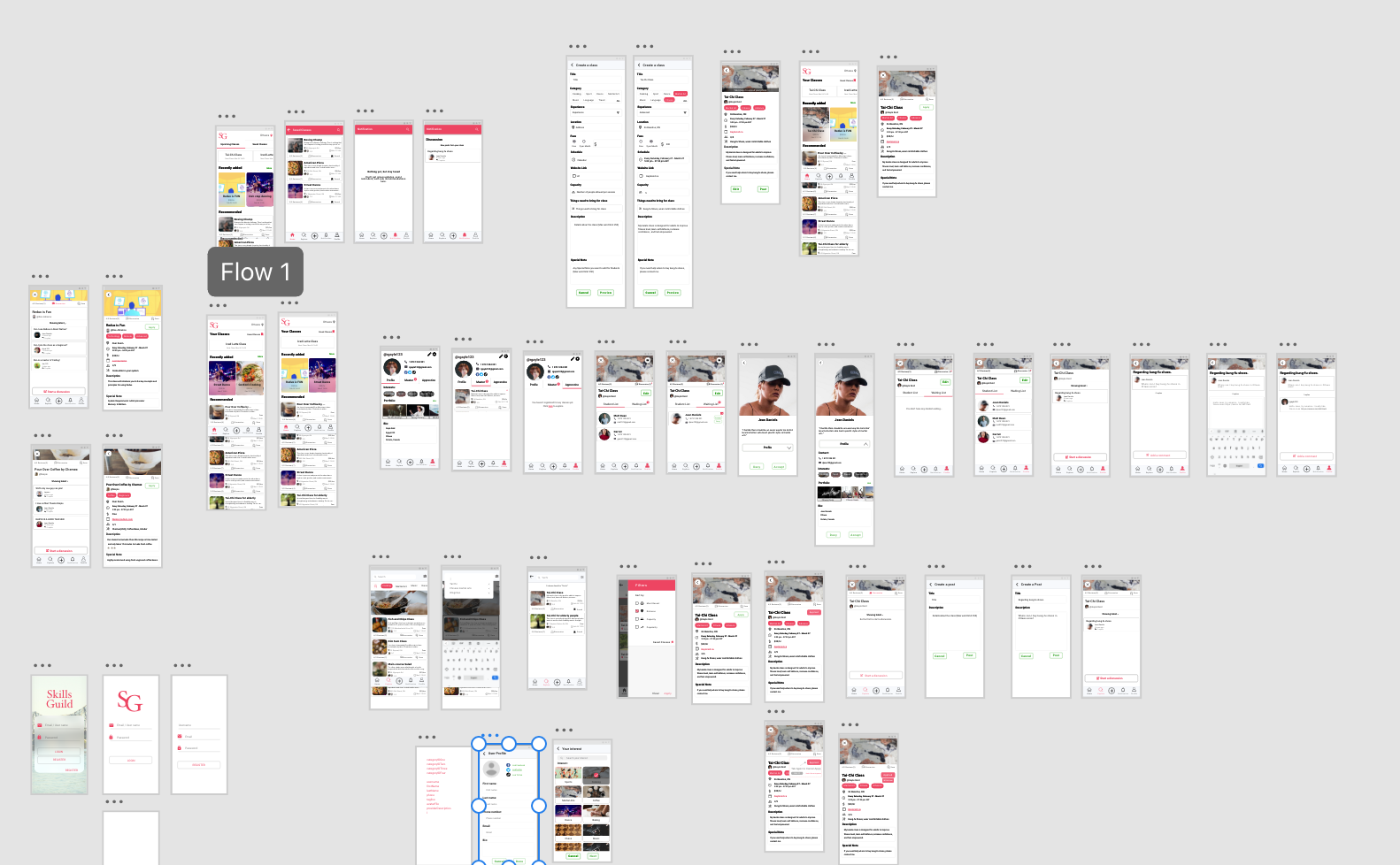 Screen Shot 2021-03-15 at 11.46.54 PM.png