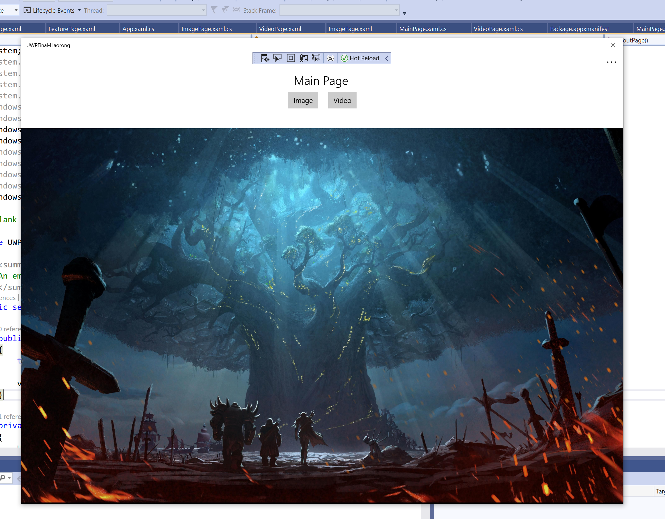 Screenshot 2021-03-16 002411.png