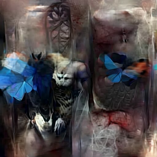 butterflybones.png
