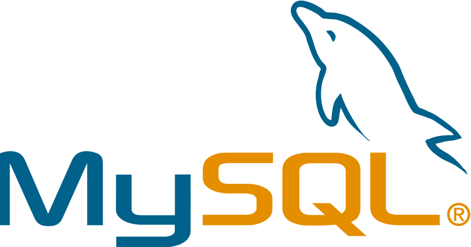 Mysql Database Basics