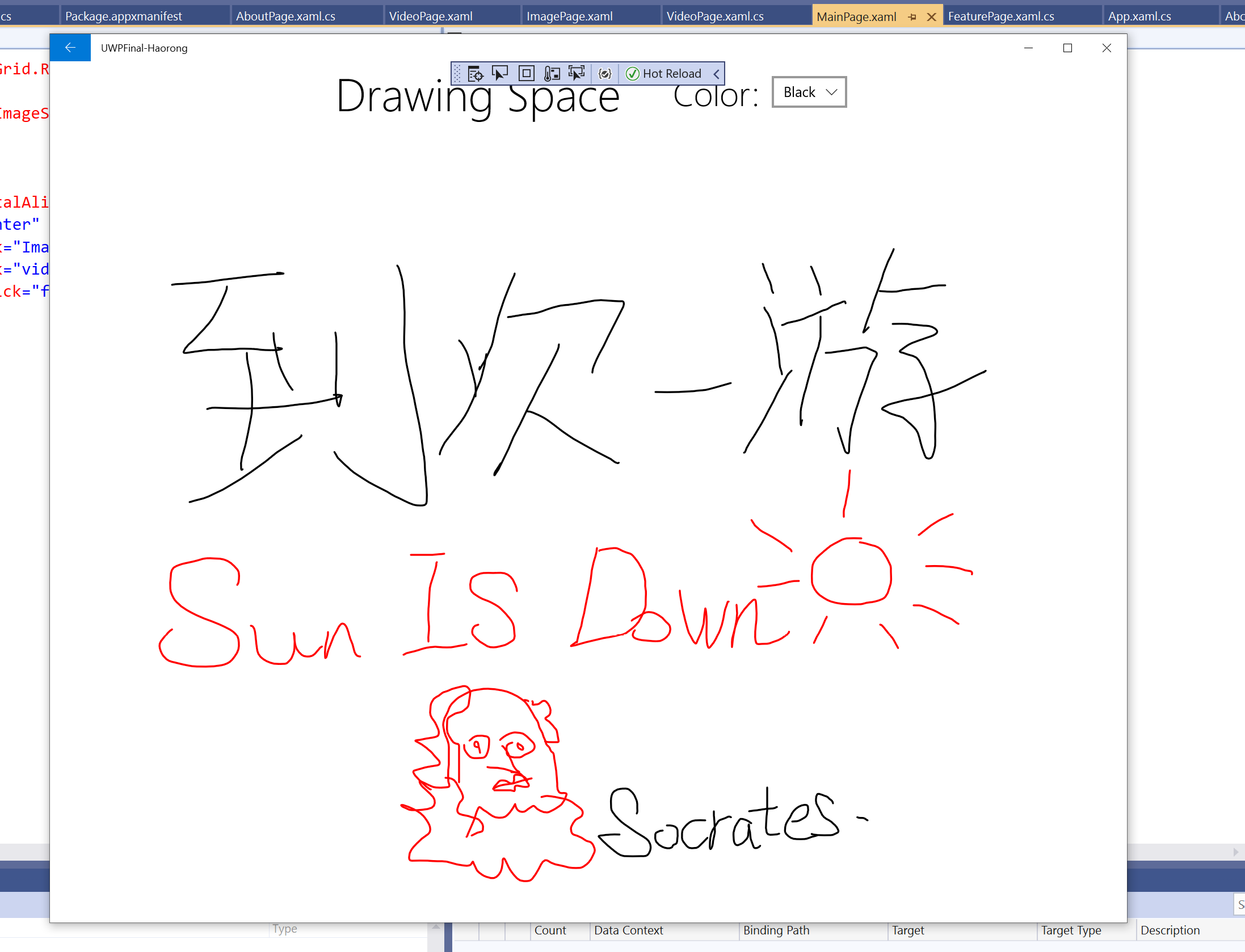 Screenshot 2021-03-16 165631.png
