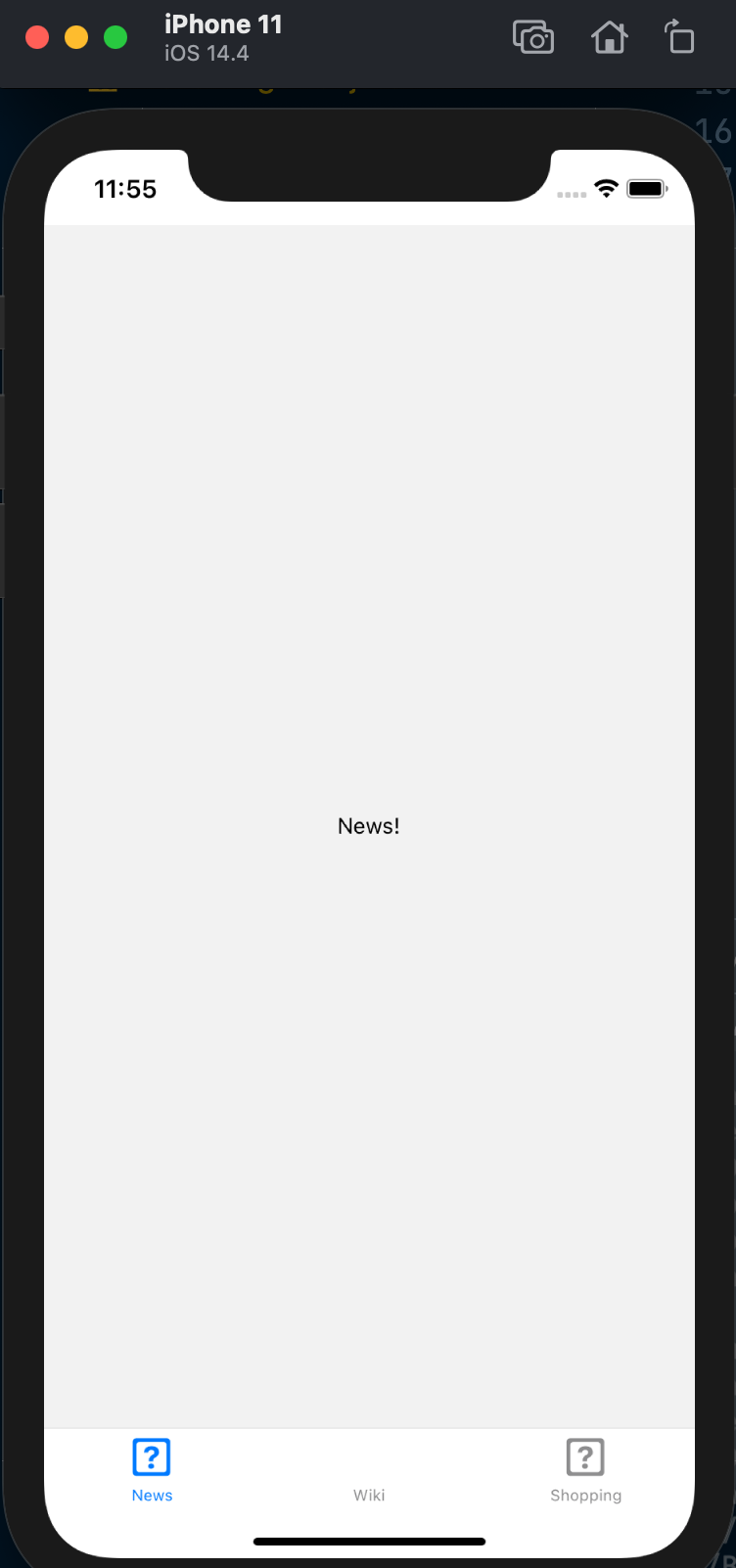 Screen Shot 2021-03-16 at 11.55.27 PM.png