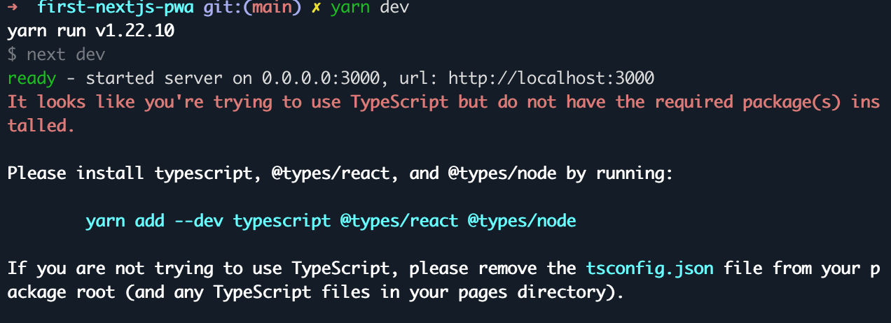 error_when_no_typescript.png