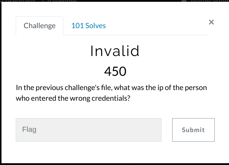 Screenshot from 2021-03-14 07-40-29.png
