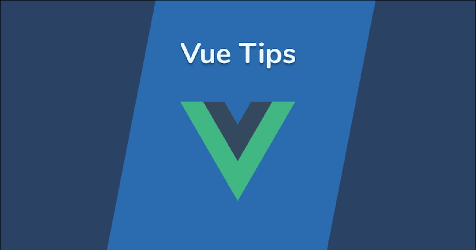 How to easily sync with multiple v-models in Vue 3 using Composition API