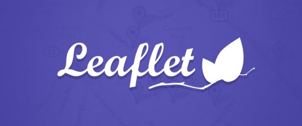 Getting Started with Leaflet