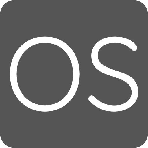 Oliver Slater's Blog