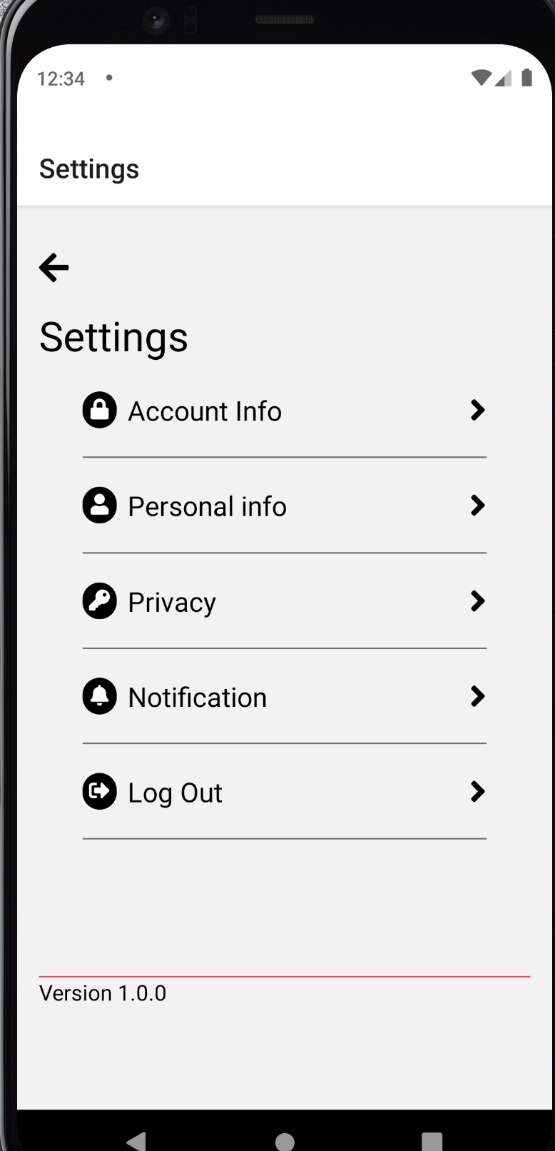 Screen Shot 2021-03-18 at 12.34.05 AM.png
