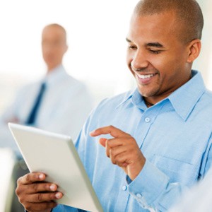 Looking for a Career Change: What Employees Like to See in Your Resume!!