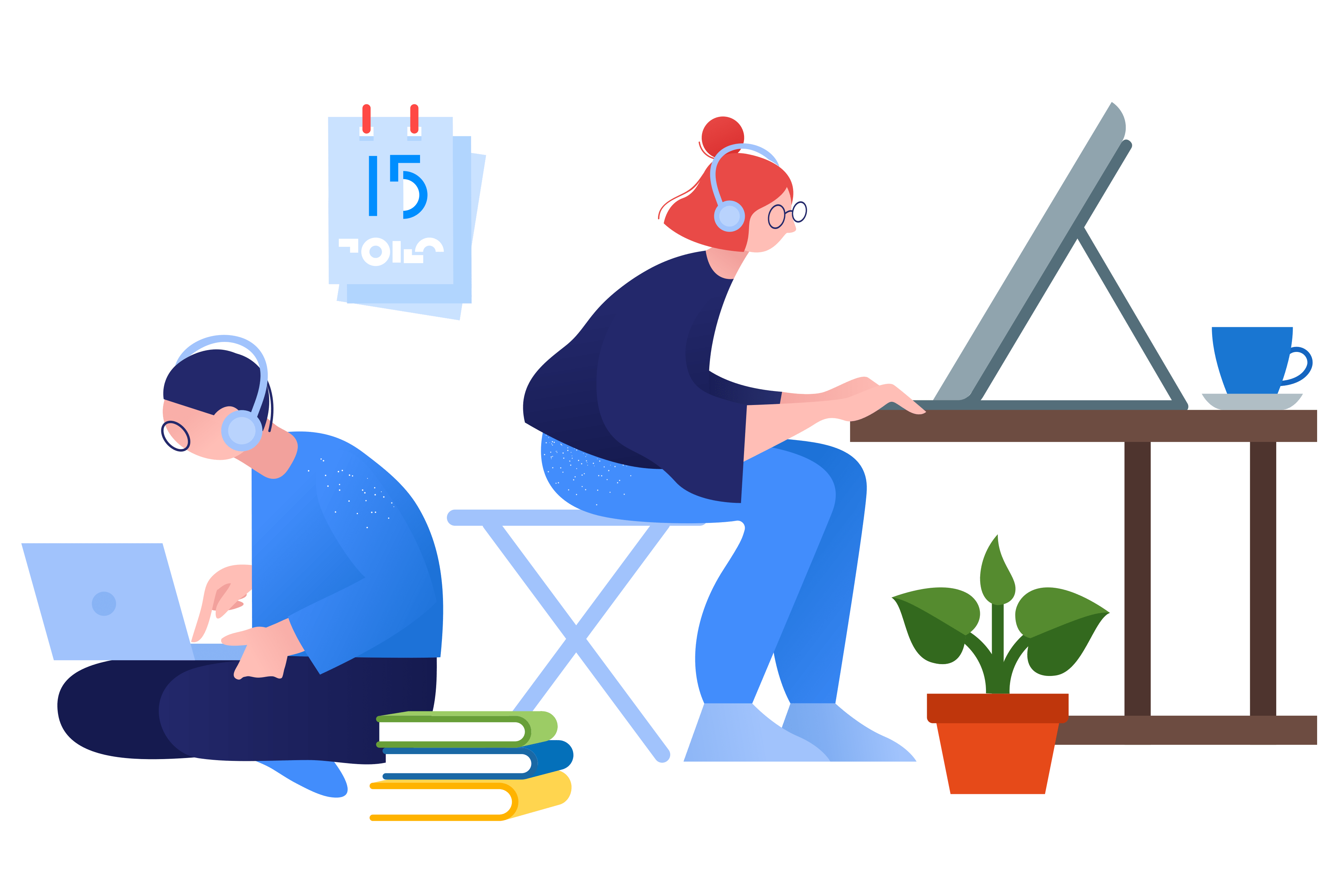 Node JS For Beginners