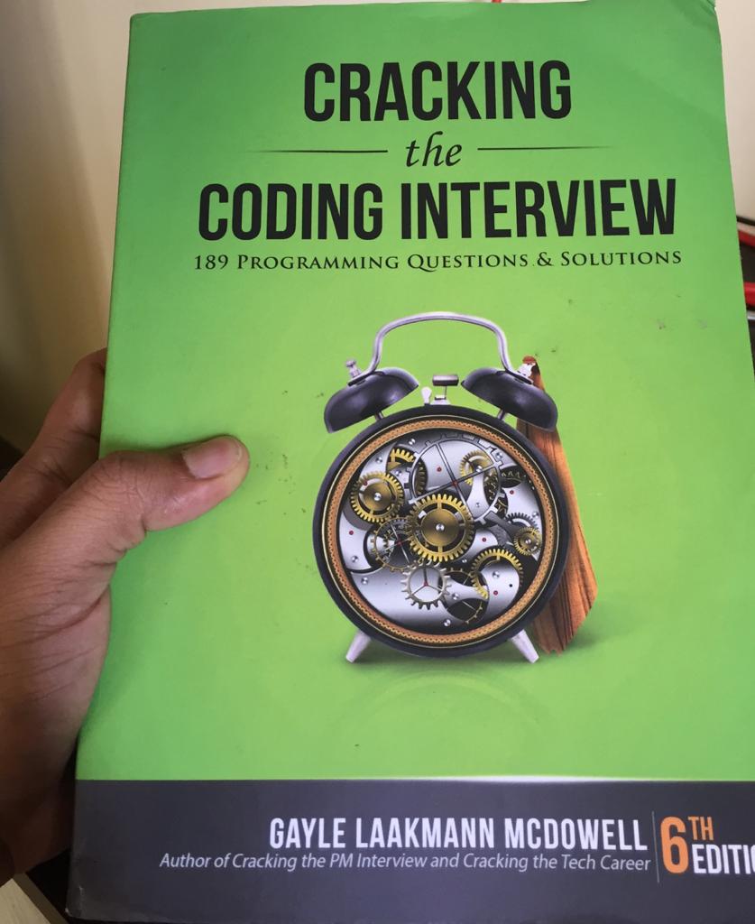 Cracking-the-coding-interview.jpeg