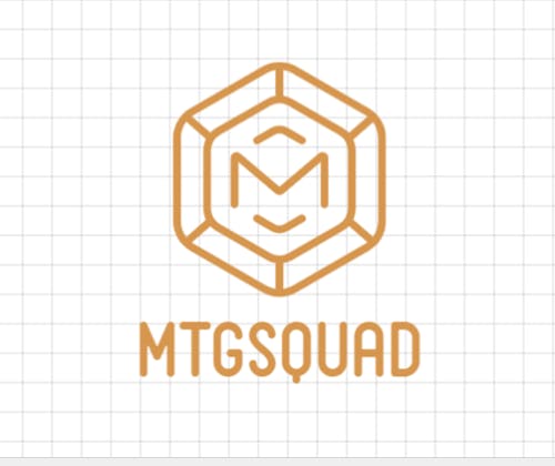 MTGSquad