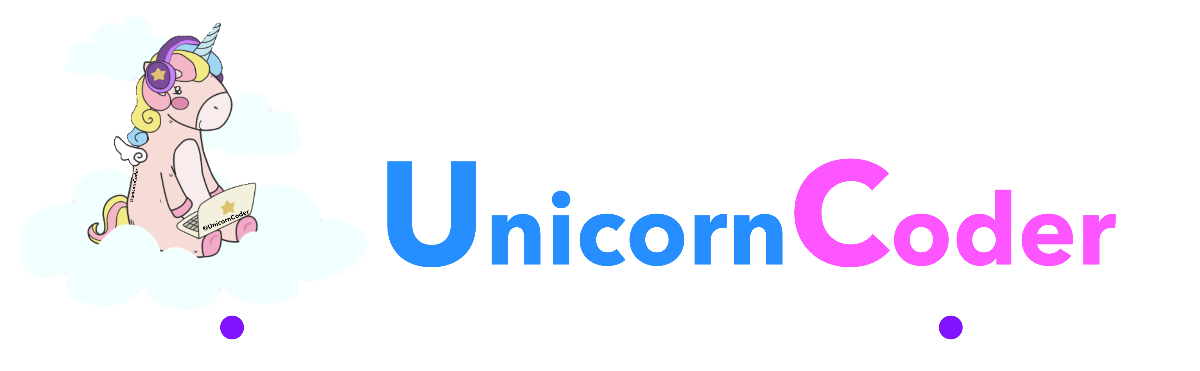 <UnicornCoder />