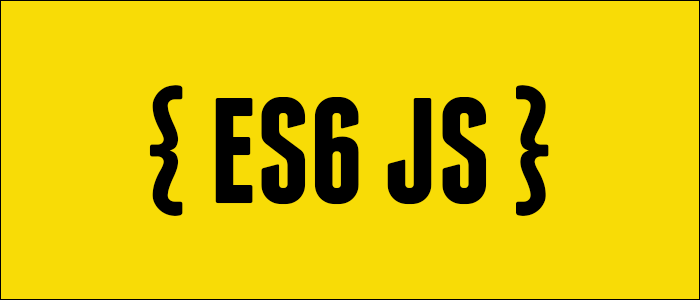 es6.png