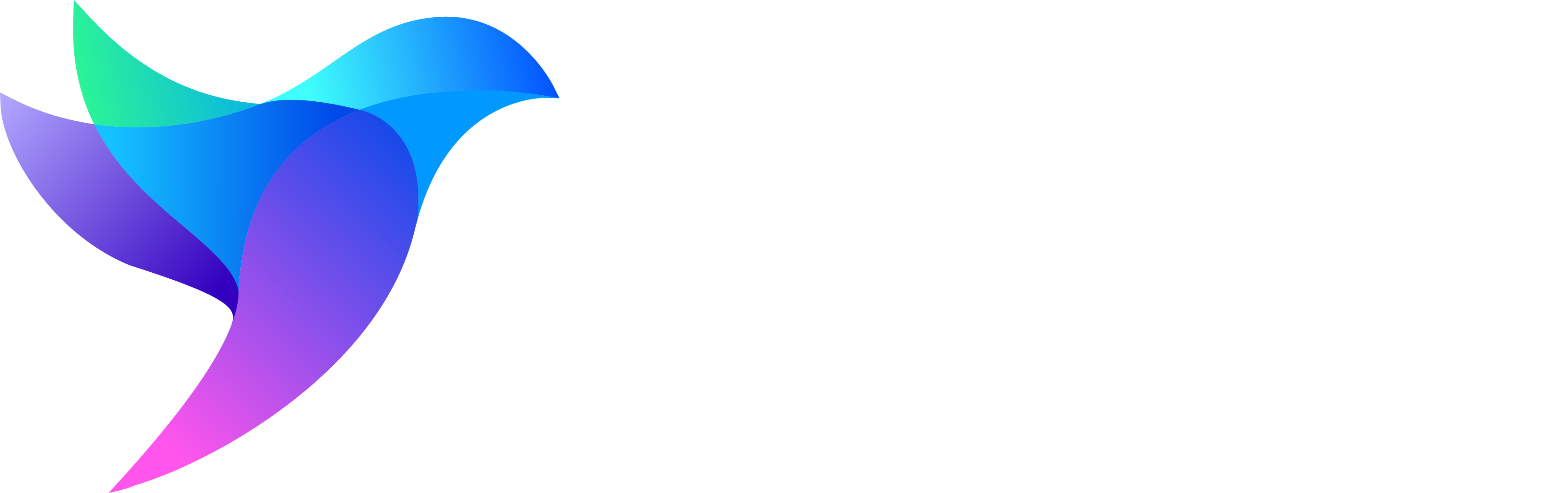 Calyptia