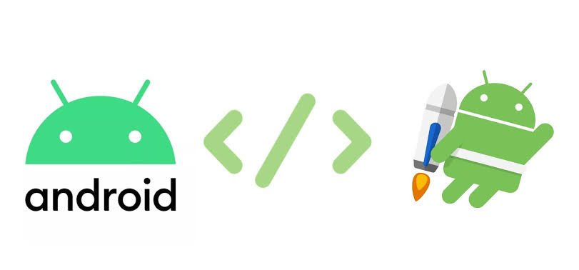 Using View binding to replace findViewById on Android