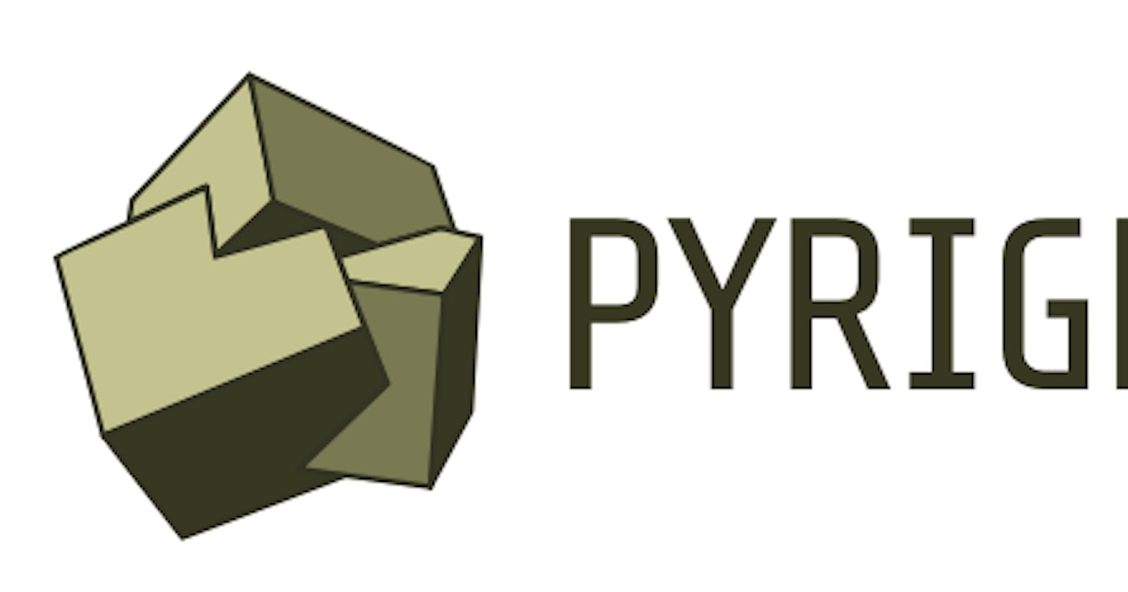 Statically type checking Python code using Pyright