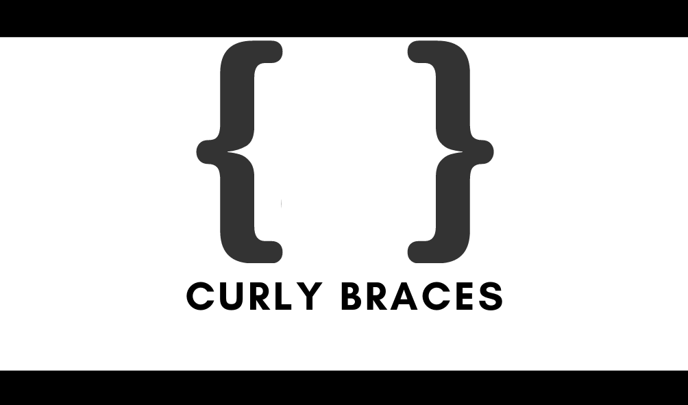Curly Braces.png