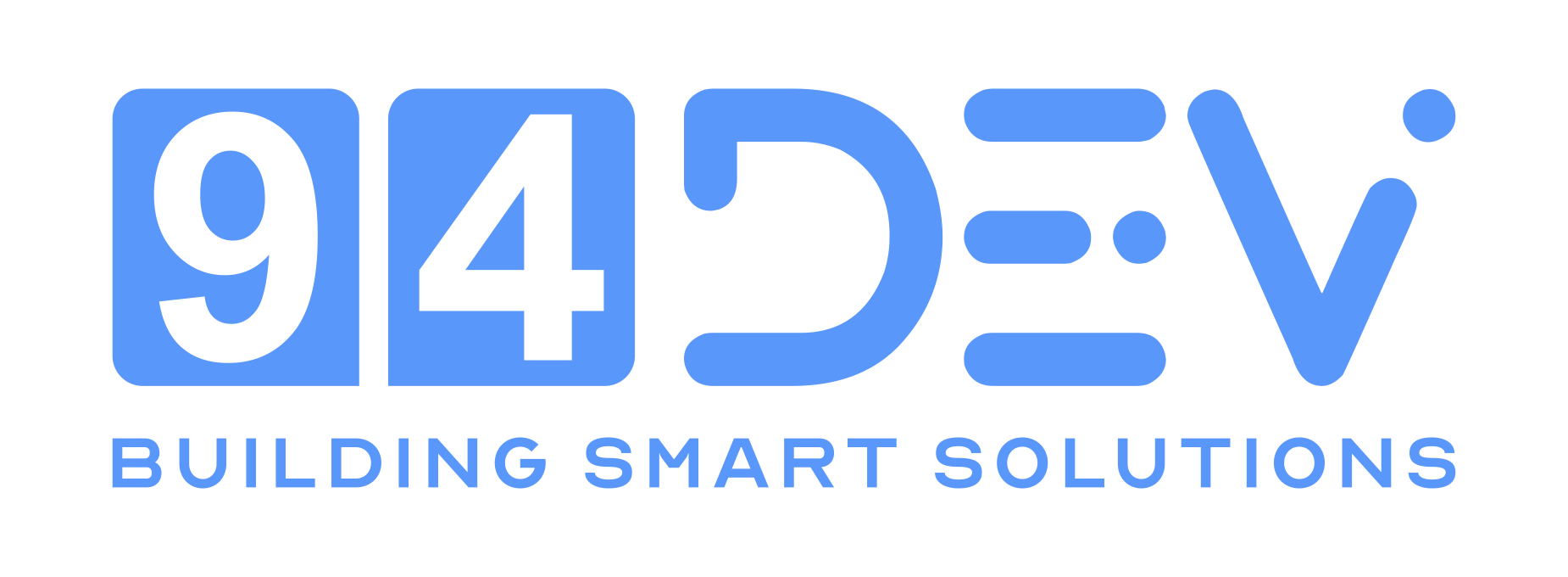 94DEV - Building Smart Solutions