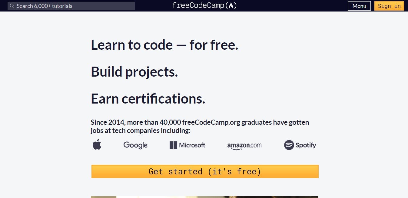 freecodecamp.jpg