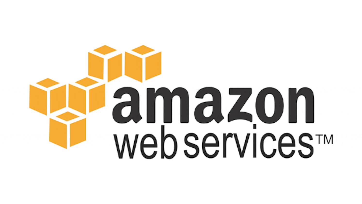 Creating instance in AWS using cli