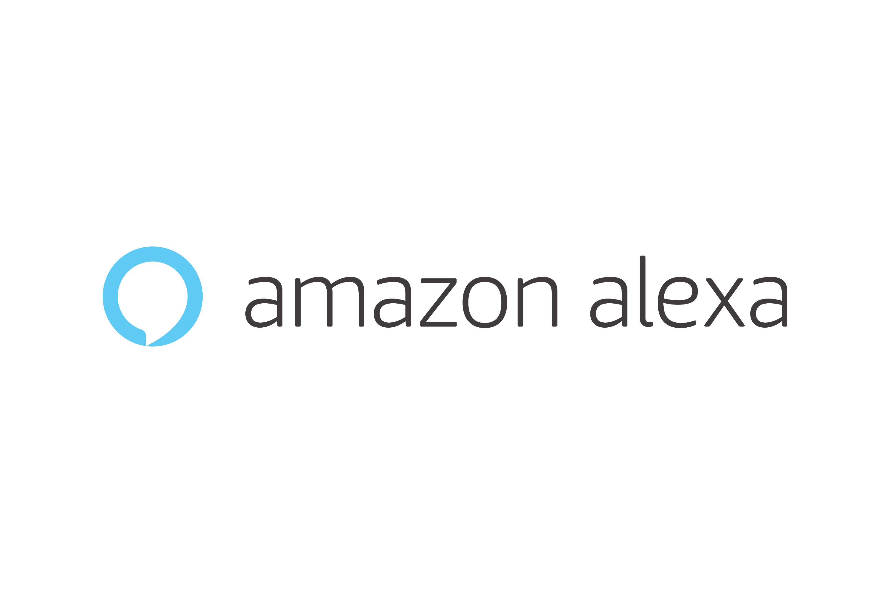 Amazon_Alexa-Logo.wine.png