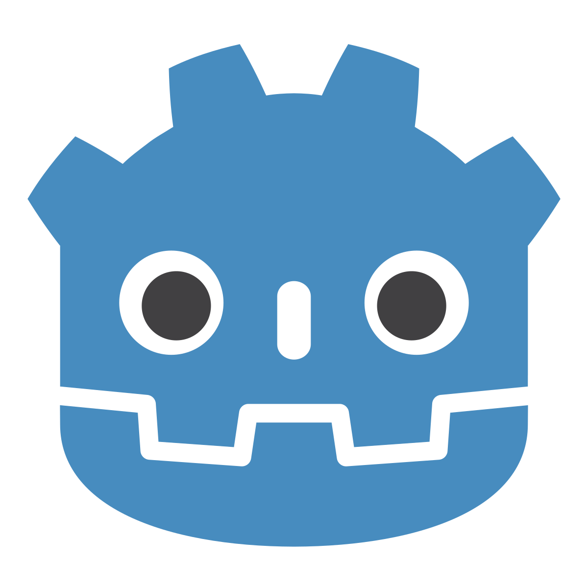 Godot Engine