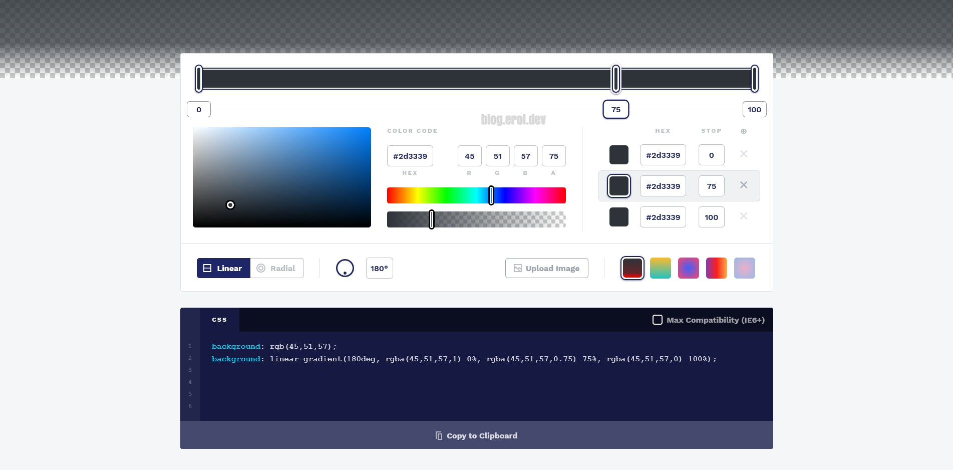 CSS_Gradient_—_Generator_Maker_and_Background.png