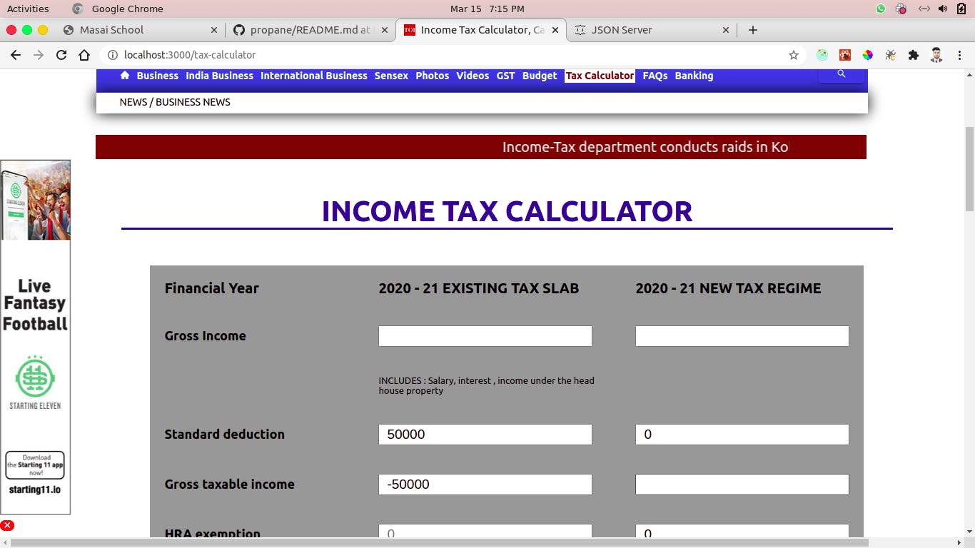 Tax-Calculationpage.png