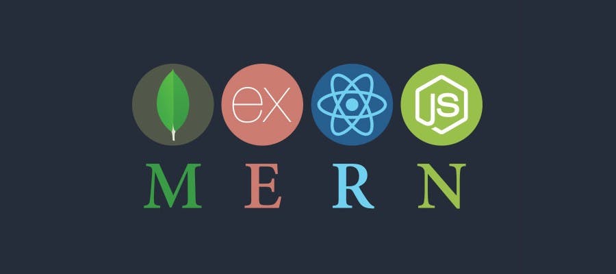 MERN app by Saumya Ranjan Nayak