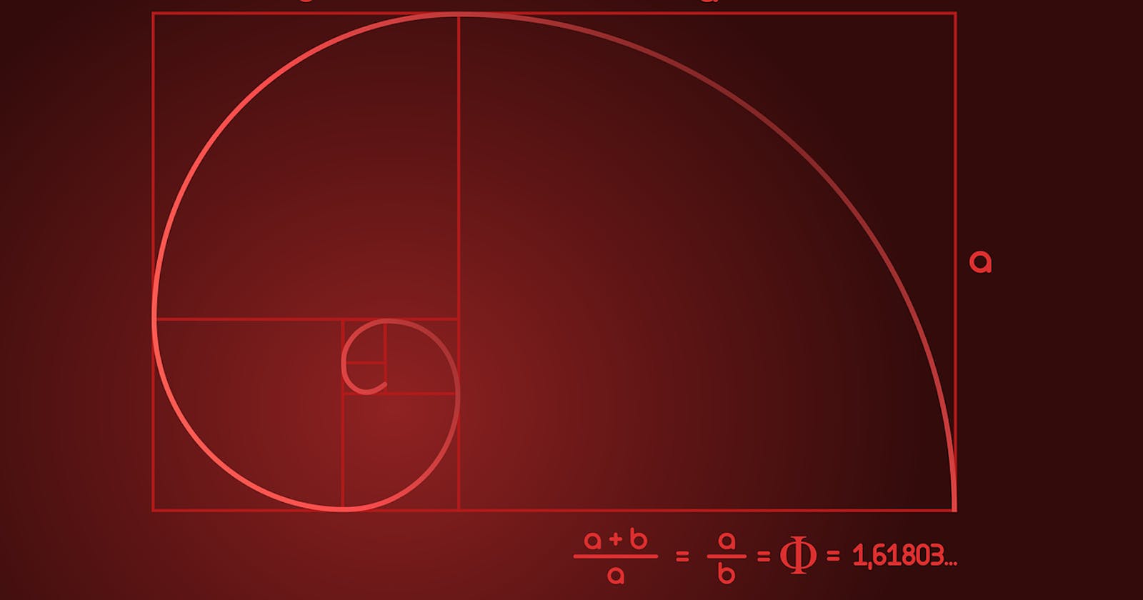 Solving Project Euler #2: Even Fibonacci Numbers On Hacker Rank